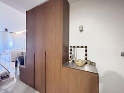 Penrose (D14), Apartment #569716641